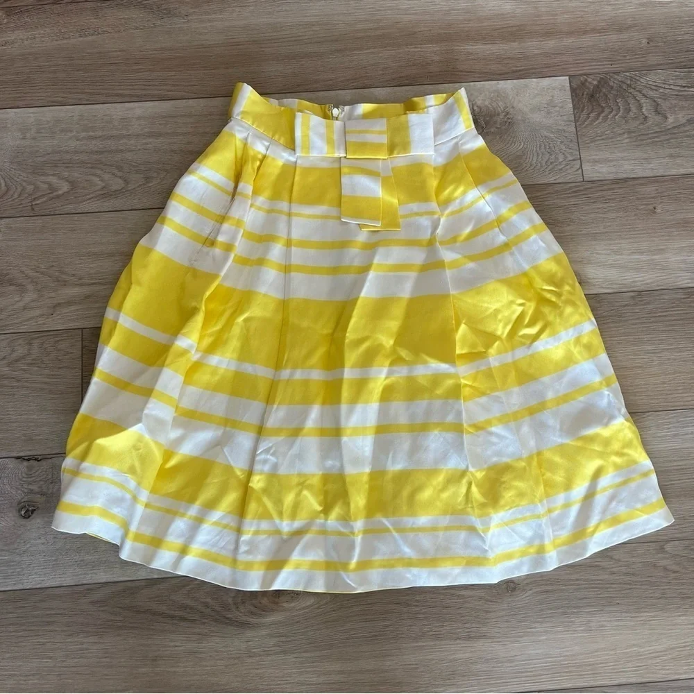 kate spade excellent preowned